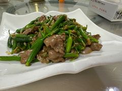 -西江河鲜·趣苑酒楼(鼎湖店)