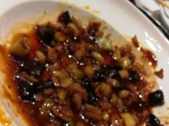 -大鸭梨烤鸭·北京菜(南小街/南苑店)