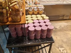 -皇冠幸福里动物奶油生日蛋糕(万达店)