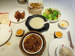 -味可道美食坊(福基路店)