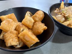 -东华豆花(漳州店)