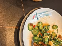 -码头鲜精致威海菜(欧乐坊店)