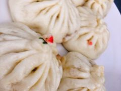 -津门永胜包子铺(哈尔滨道总店)