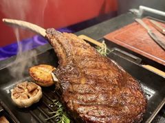 -AZUR聚(香格里拉饭店)