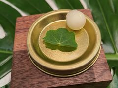 -和木The Home·私厨(鼓楼店)