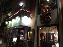 门面-古董花园(思南路42弄小区店)