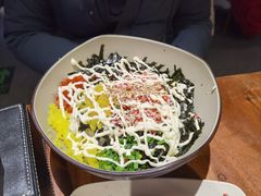 -乐园夜市场(五道口王庄路店)
