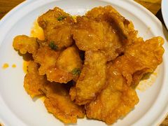 -一轩饺子馆(丽都店)
