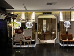 -淮扬府(安定门店)