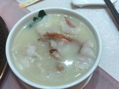 -太子园林酒家