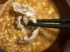 -合记汕头牛肉店(嘉禾路店)