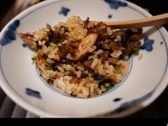 -炎橘·板前料理 Omakase