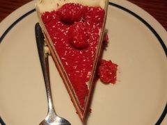 -SPACELAB失重餐厅(合生汇店)