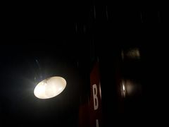 景观位-MI WU FACTORY米屋美食工厂餐厅(绿地店)