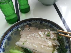 -枫镇面馆(寒山寺店)