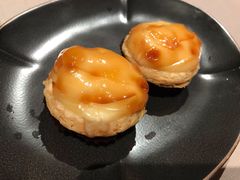 -荣轩(新荣记环球金融中心店)