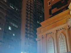 -沈家花园如皋菜(海阳路店)