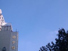 -中信银行(上海虹口支行)