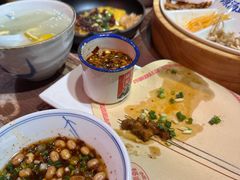 -怪噜范·老贵阳街头名小吃(鸿通城店)