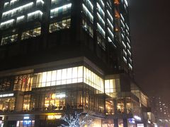 -东来顺饭庄(五道口店)