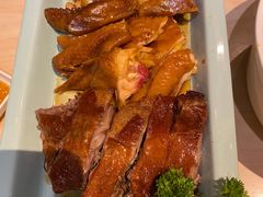 -避风塘(百联东郊店)