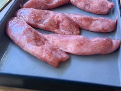 -郭记烤肉创始店(民丰大街店)