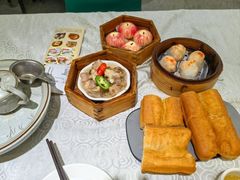 -荣华楼