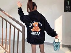 -济南恒隆广场