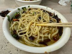 -大藏村拉面(保利首开·熙悦春天店)