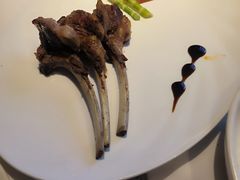 -王品牛排(杭州大厦店)