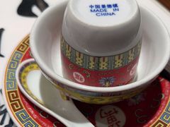 -南昌大饭店·非遗南昌菜(万寿宫店)