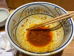 -陇上秦轩西安biangbiang面(EFC欧美金融商业城店)
