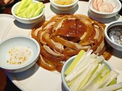 -北国商城