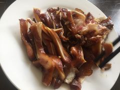 -清泉馆(望江路店)