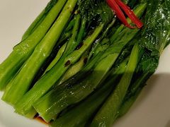 -稻香饭店(IFS国金中心店)