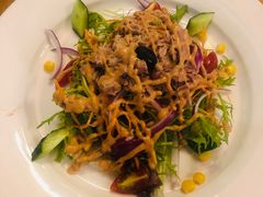 -巴伐利亚啤酒坊(意式风情街店)