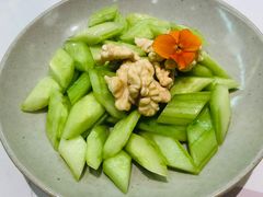 -椒爱水煮鱼川菜(CBD万达店)