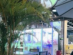 -813芭依珊 BAESAn(皇冠十畝地店)