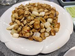 -紫光园(燕郊总店)