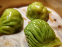 -炳胜私厨(万象前海店)