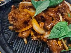 -小大董·烤鸭(五棵松店)