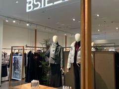 -开元商城(西旺店)