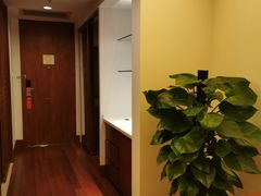 -三亚亚龙湾雅高美爵酒店