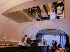 -Seesaw Coffee(上生新所店)