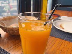 -LA MAISON公鸡和龙(蛇口店)