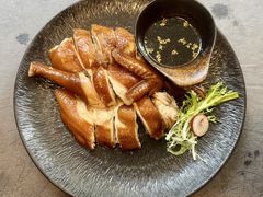 -六个大厨·秘制粤菜(广州塔店)