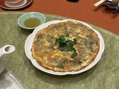 -满乐潮州(深业上城店)