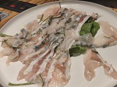 -春润大地海南椰子鸡(沙井京基百纳广场店)