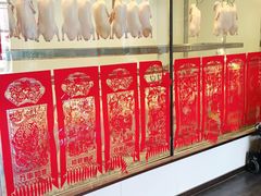 -老城味道·传统天津菜(杨柳青店)