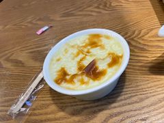 -阿西娅·西北妈妈拿手菜·清真(西关店)